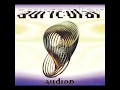 Lagu AURICULAR – Audion ( Medium Records, 2001 )
