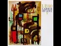 Lagu UB40 - Labour of Love II (Full Album with Original Tracks)