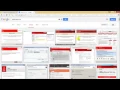 Lesson 60 - Introduction To Java Applet Attack Method mp4