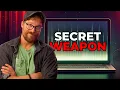 The Secret Weapon Of Sound Design For Indie Games