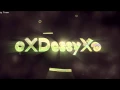 Intro oxDessyxo Dark Artz