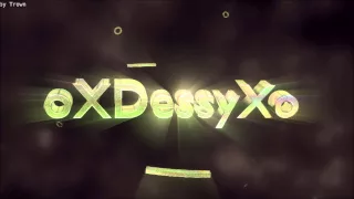 Intro oxDessyxo Dark Artz