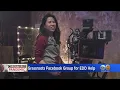 Facebook Group Helps Get Answers From California Unemployment Office