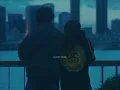 كيفك بالحب وحكياتو ؟ 🤍💫