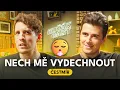 Download Lagu Čestmír Strakatý: Mluvit o tom je těžký! Můžu vůbec říct svůj názor? | KOŤÁK CAST
