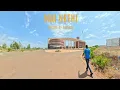 Download Lagu EXPLORING  MAI NEFHI COLLEGE OF SCIENCE IN ERITREA 🇪🇷