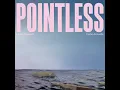 Pointless (Piano Acoustic)
