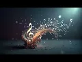 Download Lagu Naresh Parmar-Alan Walker Tribute.#әндер #music #музыка #dj #remix