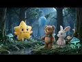 Twinkle’s Stolen Light ✨ | Magical Forest Adventure | Tiko Tales Studio