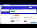 Complete POS Point Of Sale system Source code php mysql Html