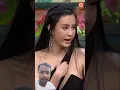 Download Lagu Jackie Chan ki ladki hai🥰🥰🥰#song #trending #shortvideo #love