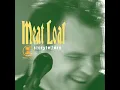 Paradise By The Dashboard Light (Live)