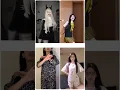 Download Lagu Bass Down Low #douyin #makeup #beautytips #tutorialtime #viralcontent #viral #tiktok #dance #2025