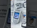 Download Lagu Testing flash for Nokia 6630 (Nokia PD-2) #nokia
