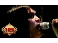 Download Lagu Dewa 19 - Dua Sejoli (Live Konser Surabaya 6 November 2005)