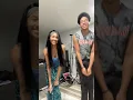 Download Lagu Sit still look pretty 🔥🔥 #cousins #dance #shortsdance #viraldance #viral #shorts