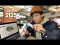 What do I do as a Mechanical Design Engineer