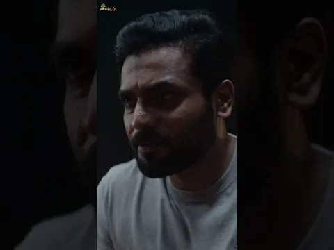 Bagheera Fight Scene Compilation Out Now | Bagheera |Sriimurali | Garuda Ram |Dr Suri |Hombale Films