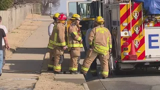 Latest News Burn bans in effect across the area