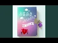 Dear Diary