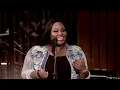 Tasha Cobbs - Put A Praise On It (Live)