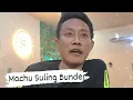 Download Lagu Terali Besi Machu Suling Bs Music
