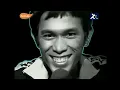 Tak Bisakah - Peterpan Launching OST Alexandria 2005 (Konser Menuggu Pagi) (HD)