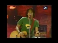 Download Lagu Tak Bisakah - Peterpan Launching OST Alexandria 2005 (Konser Menuggu Pagi) (HD)