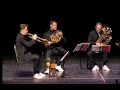 Download Lagu Canadian Brass - \