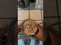 Download Lagu Verwen je zoetekauw met deze Griekse yoghurtkom #gezondegewoontes