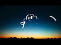Martin Garrix & Bebe Rexha - In The Name Of Love (Lyrics)