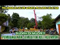 Download Lagu UPDATE TERKINI..!! Pembangunan Jalan dan Jembatan Srigonco || Progres Pelebaran Jalan Nasional. MP3
