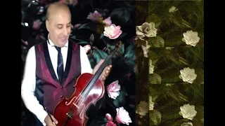 الفنان توفيق تواتي في خلاص في طبع سيكا الزهر في الروض قد تكلل Cheikh TOUFik TOUATI 