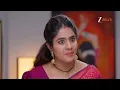 Jagadhatri Telugu | Ep - 667 | Preview | Nov 17 2025 | Zee Telugu