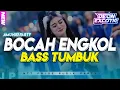 Download Lagu PARTY GACOR🔥 DJ BOCAH ENGKOL REMIX VIRAL TIKTOK FULL BASS - Deon Excotic