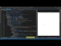 Customized ListView with Load more button -