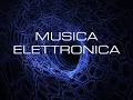 Download Lagu MUSICA ELETTRONICA 2017 CLUB MIX BY STEFANO DJ STONEANGELS #electronica #djstoneangels