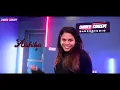 Dheeme Dheeme | Pati Patni Aur Woh | Choreo N Concept Dance Studio