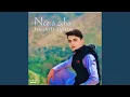 Download Lagu Nee a zeba