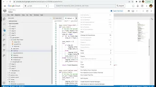 CS1520 Lecture 32b JSON and AJAX Demonstration part 2