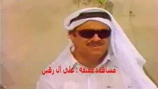 سعدي البياتي أبوذية وأغنية يافاطمة هنا 