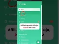 Download Lagu udah punya lynk.id tapi bingung mau jualan apa?