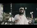 Bella - Saya Mera | Music Video | Prod by Rohit Gaira