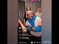 Download Lagu Mas Musiq, Nia Pearl and Aymos with new music 🎶💯
