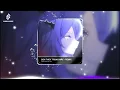 Download Lagu 『Nightcore』Sơn Thủy Trùng Mây Remix - Jena Ft Anh Rồng _  Đức Trung
