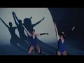 RENEE - Más Allá