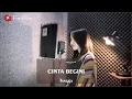 Download Lagu CINTA BEGINI - TANGGA LIVE COVER FANI ELLEN