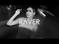 ANOTR feat. 54 Ultra - Talk To You (Aurelios Remix)