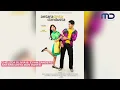 Download Lagu Chelsea Olivia \u0026 Evan Sanders : Antara Cinta dan Dusta