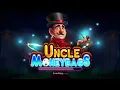 Play Money Bags Online - Kraken Fish Game App
